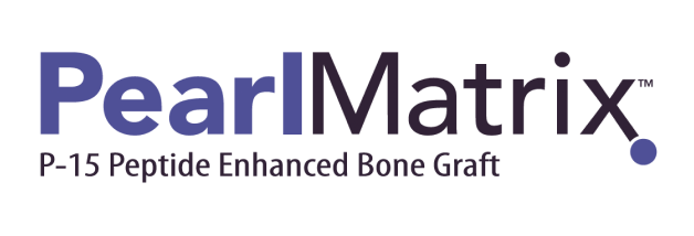 PearlMatrix logo
