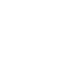 Exclamation icon
