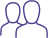 People icon