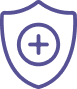 Shield icon