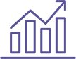 Graph icon