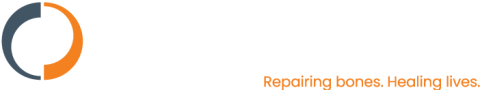 Cerapedics logo